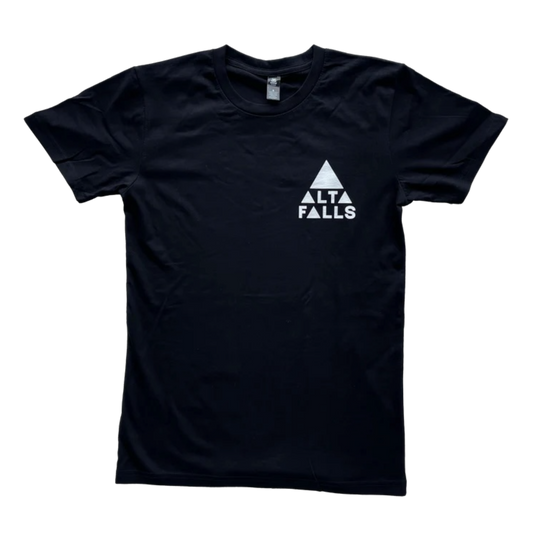 Black AF T-Shirt