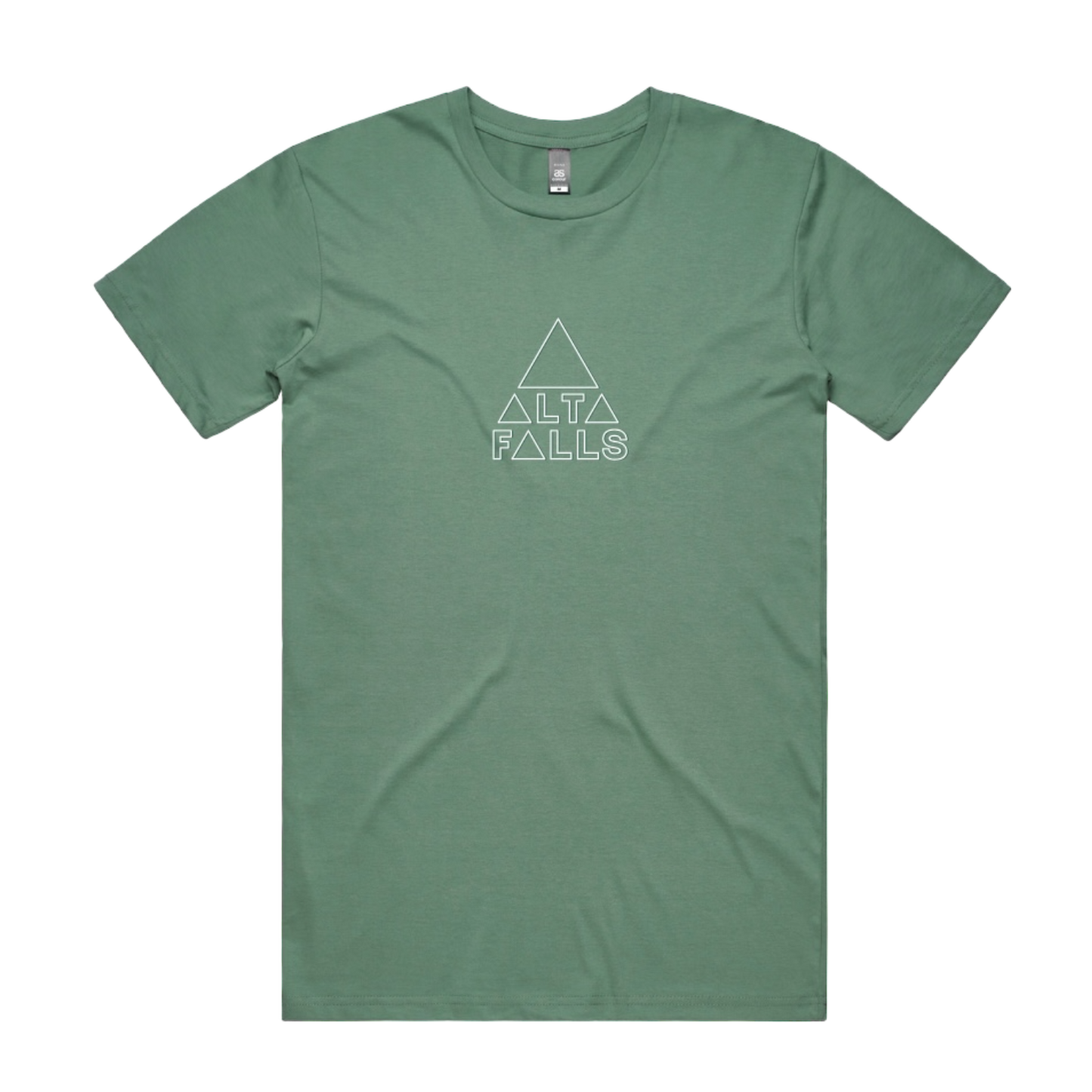 Sage AF T-Shirt