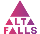 Alta Falls