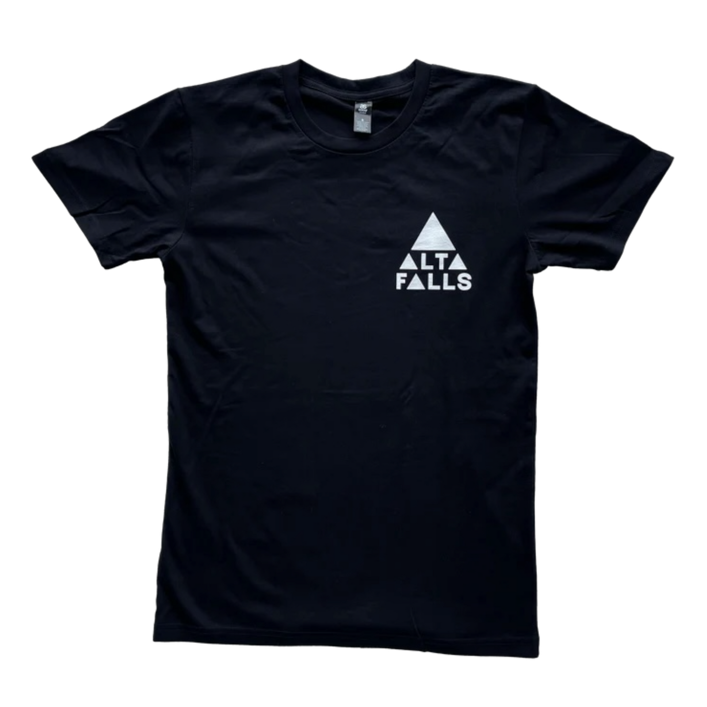 Black AF T-Shirt