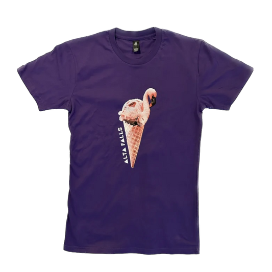 Wild Dreams T-Shirt (Limited Edition)