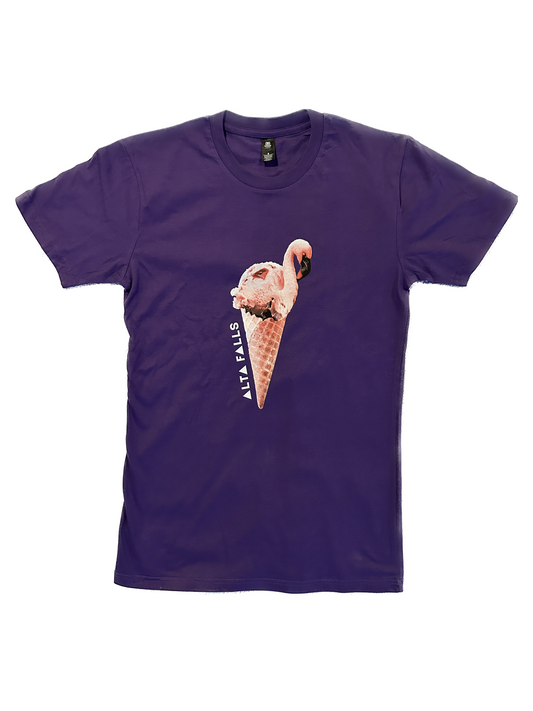 Wild Dreams T-Shirt (Limited Edition)