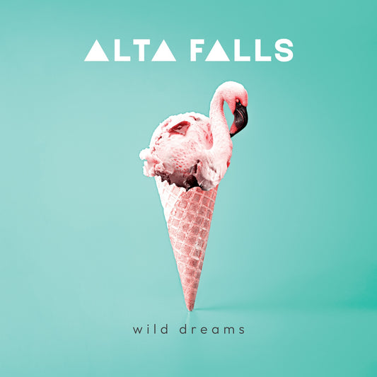 Wild Dreams EP