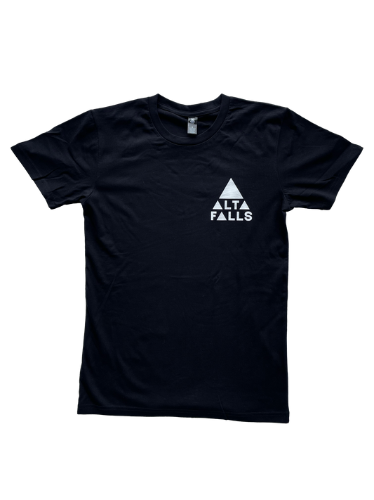 Black AF T-Shirt